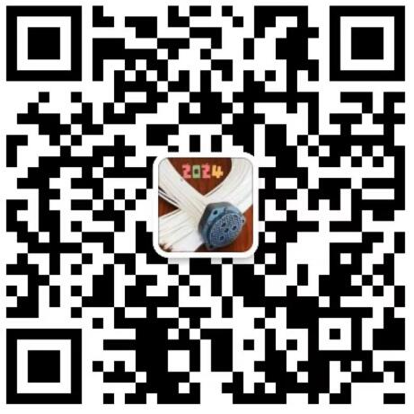 山东泉益环保科技有限公司